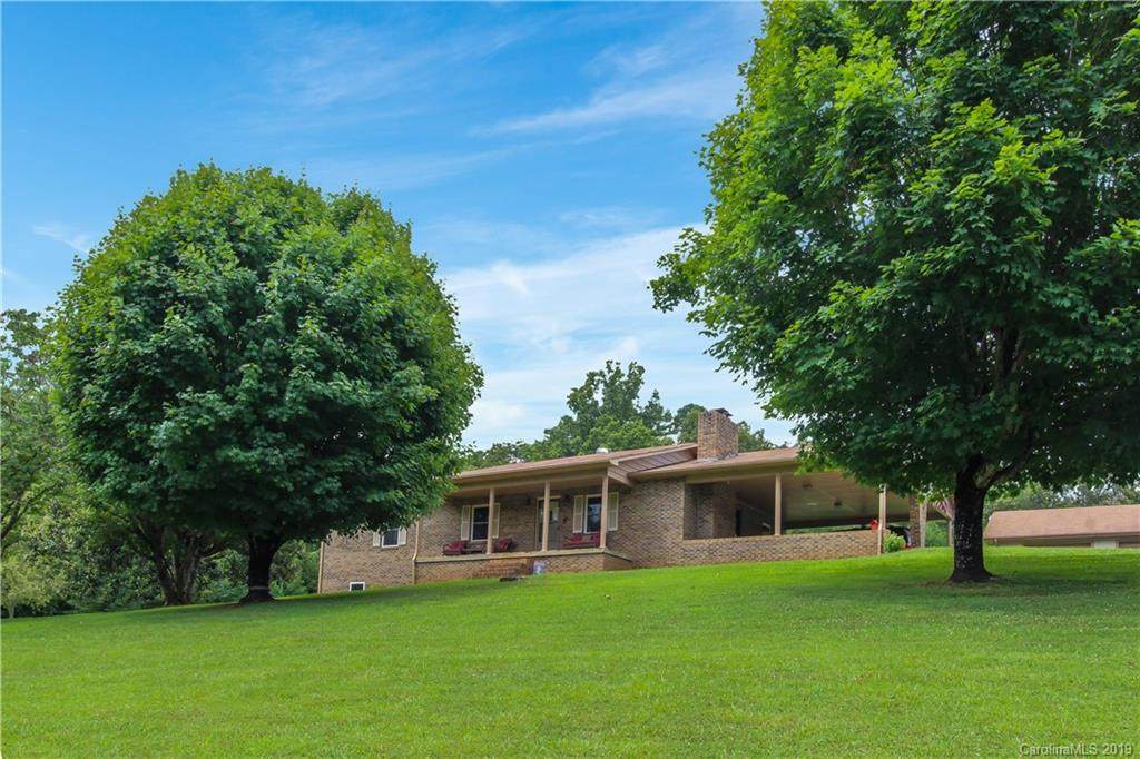 5882 Harmony Grove Road - Photo 1