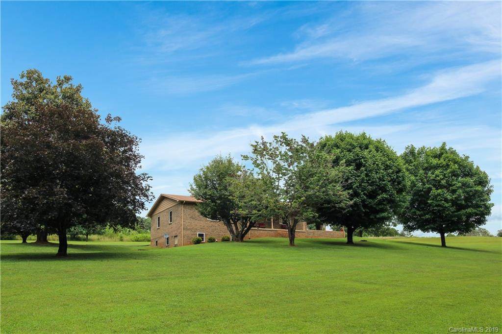 5882 Harmony Grove Road - Photo 1