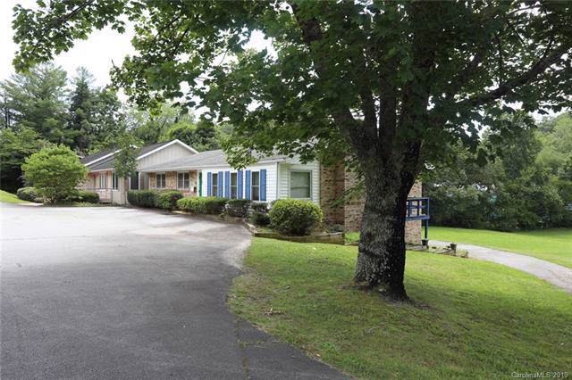 3112 Asheville Highway - Photo 1