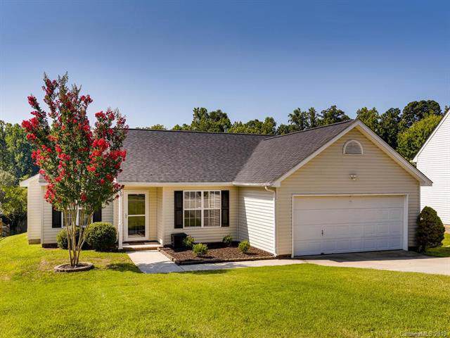 150 Chere Helen Drive - Photo 1