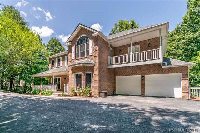 483 Heather Marie Drive - Photo 1 483 Heather Marie Drive - Photo 1