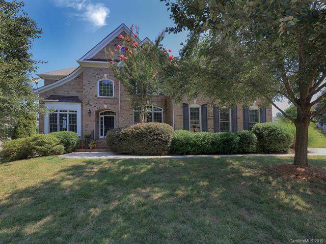 173 Warfield Drive - Photo 1