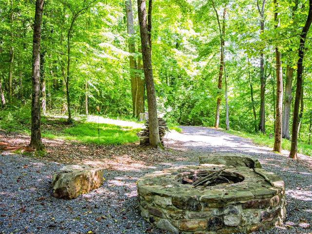 8175 Long Island Road - Photo 1