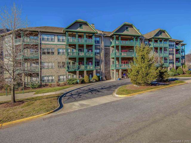 9 Kenilworth Knoll - Photo 1
