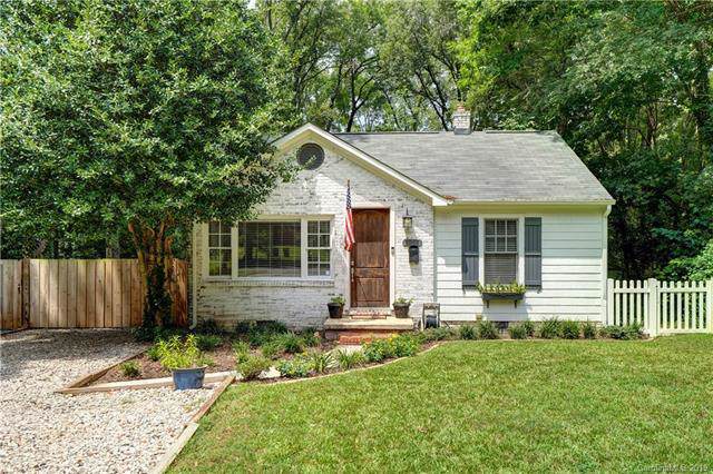 1917 Arnold Drive - Photo 1