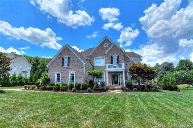 4226 French Fields Lane - Photo 1