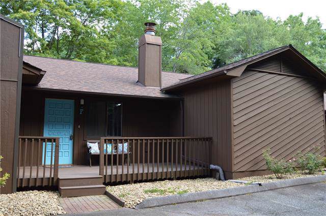 850 8th Street - Photo 1