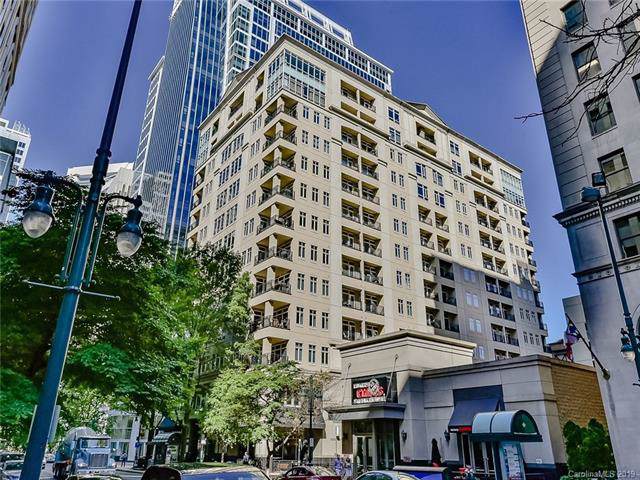 230 Tryon Street - Photo 1