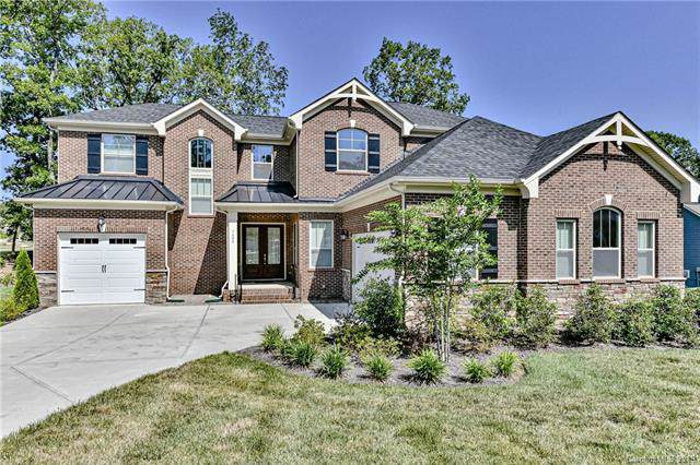 1605 Maize Court - Photo 1