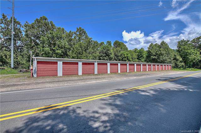 61 Bakers Creek Road - Photo 1