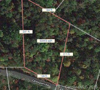 122 Opossums Road - Photo 1