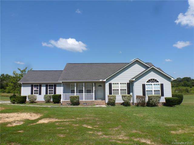 4206 Sienna Lane - Photo 1