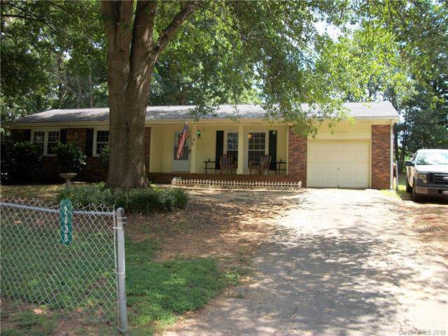2436 Vinton Drive - Photo 1 2436 Vinton Drive - Photo 1