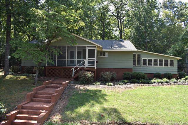 238 Shoreline Drive Extension - Photo 1