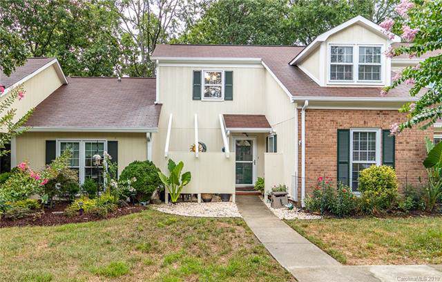 11109 Silkwood Court - Photo 1