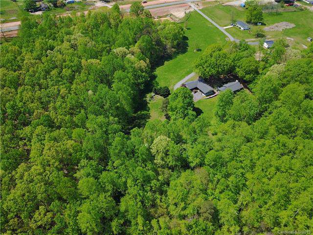 4242 Nc 16 Highway - Photo 1