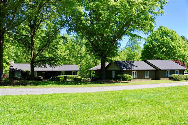 3119 Winfield Drive - Photo 1