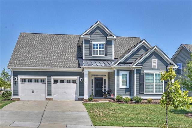 18805 Avery Park Drive - Photo 1