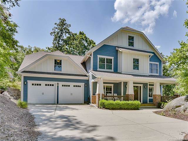 723 Harvest Pointe Drive - Photo 1