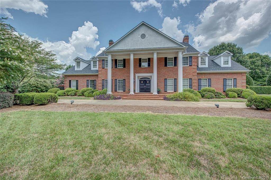 1450 Kendrick Road - Photo 1