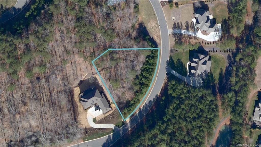 5120 Watermead Lane - Photo 1