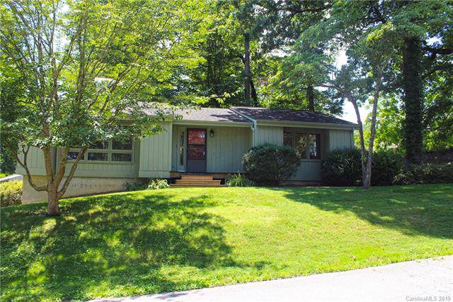 123 Hilt Street - Photo 1