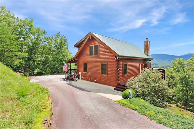 480 Fox Ridge Trail - Photo 1