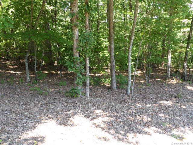 0 Icard Grove Avenue - Photo 1