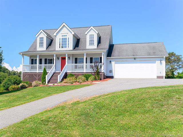 26 Castlewood Drive - Photo 1