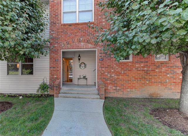 252 Wash Creek Drive - Photo 1