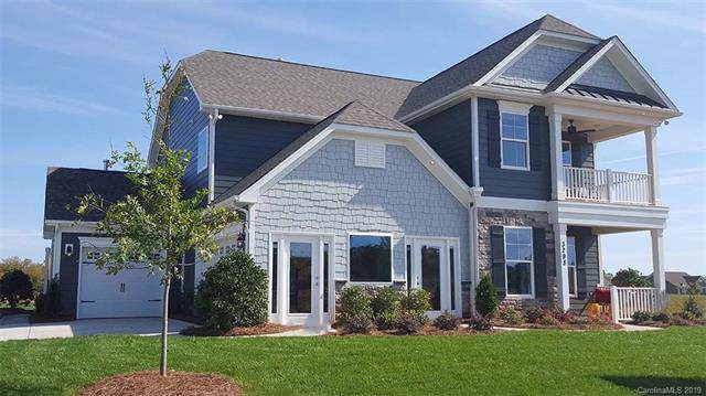 3298 Kelsey Plaza - Photo 1