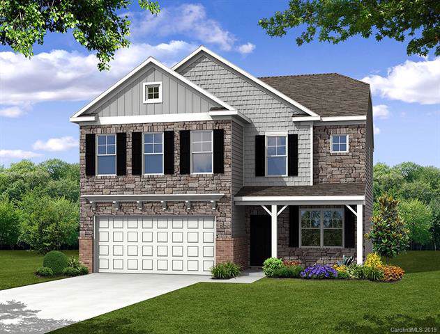 1143 Mantell Road - Photo 1