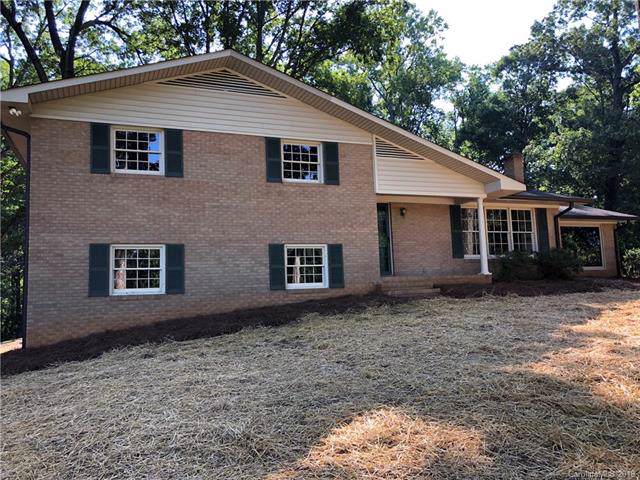 3040 Old Salisbury Concord Road - Photo 1
