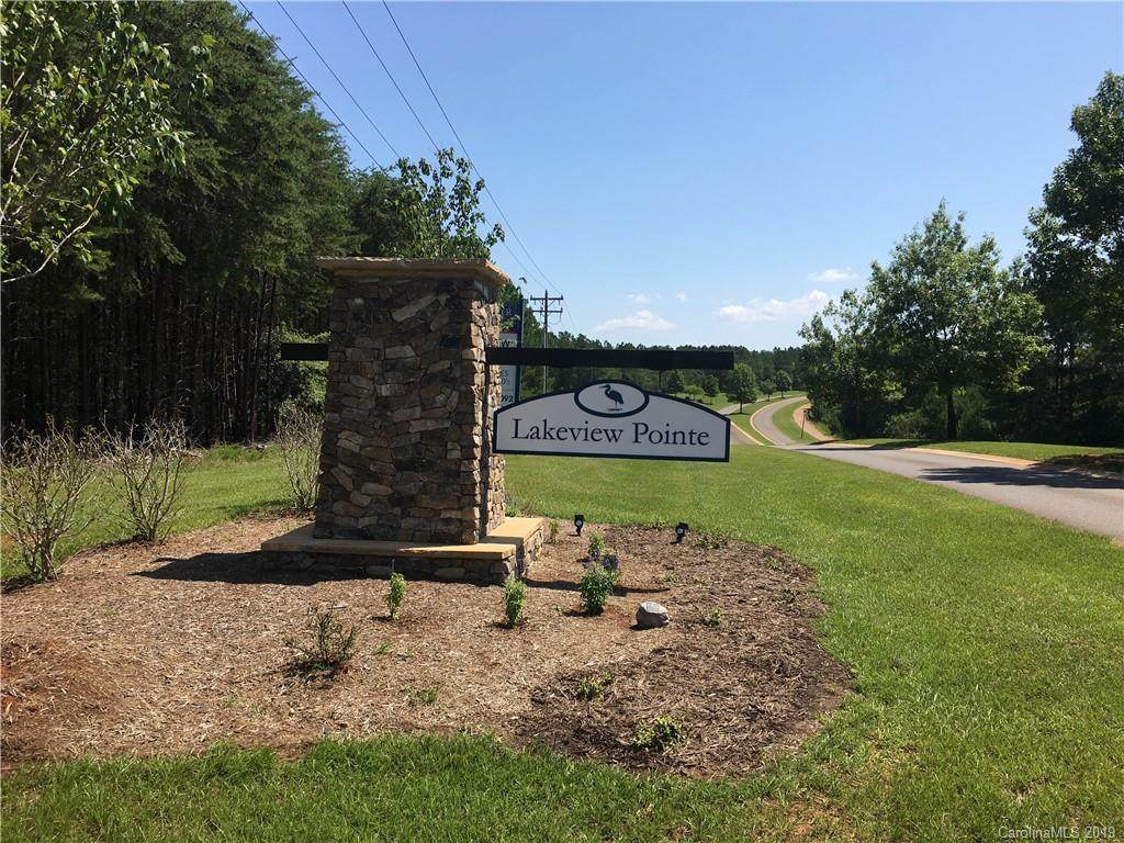 9425 Tradewinds Court - Photo 1