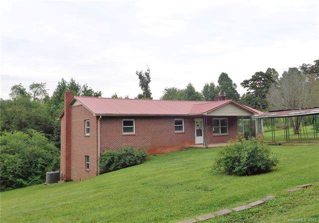 3505 Lytle Drive - Photo 1