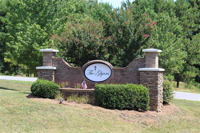 199 Carolina Crossing Drive - Photo 1