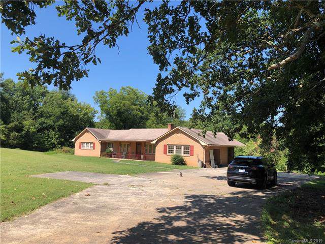 4406 Hamby Branch Road - Photo 1 4406 Hamby Branch Road - Photo 1