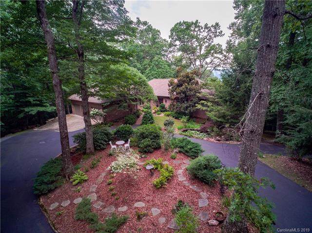 776 Skye Drive - Photo 1