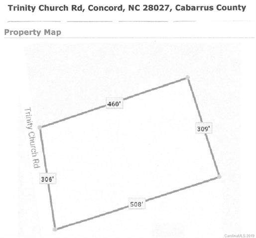 3948 Trinity Church Road - Photo 1