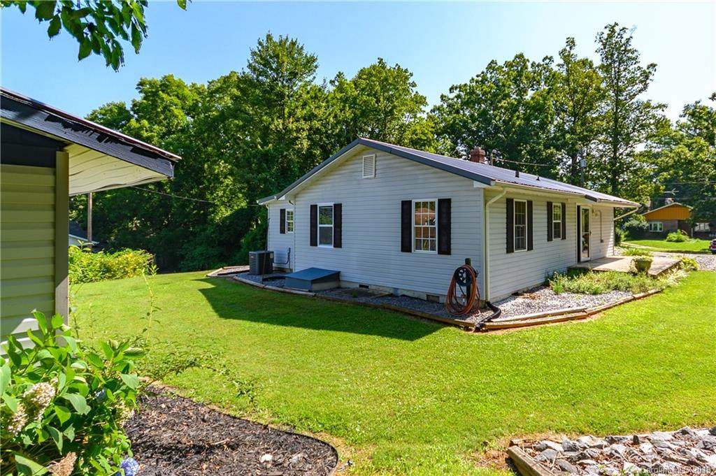 333 Oakview Park Road - Photo 1