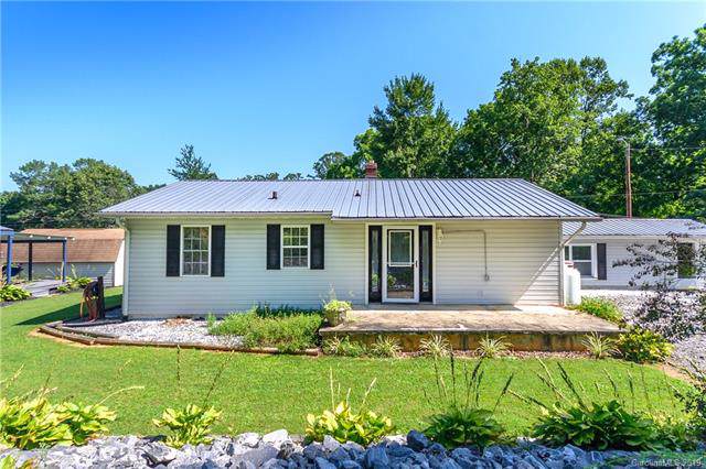 333 Oakview Park Road - Photo 1