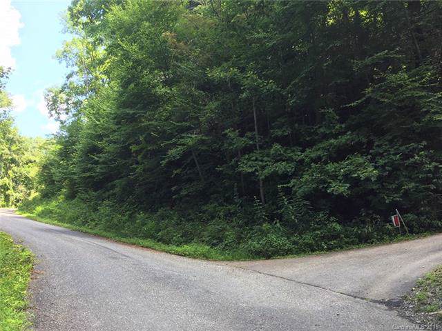 926 Seven Glens Drive - Photo 1