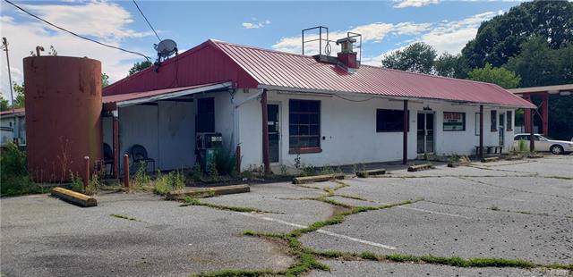 3900 Nc Hwy 90 Highway - Photo 1