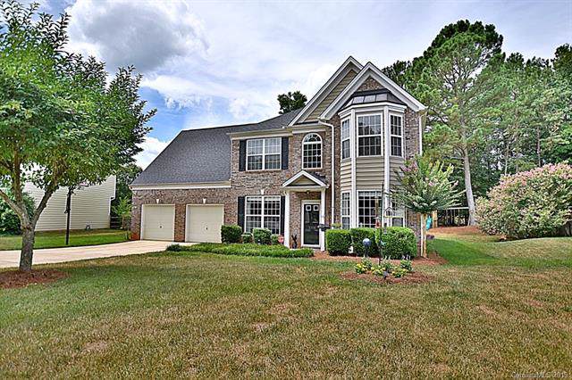 1308 Cool Mist Court - Photo 1