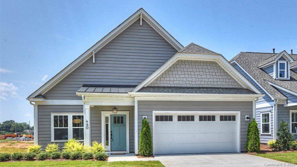 2035 Bonds Lane - Photo 1