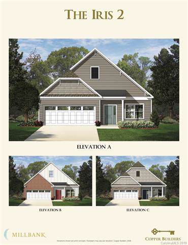 2035 Bonds Lane - Photo 1