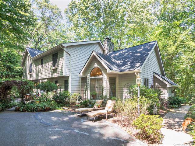 22 Underwood Drive - Photo 1