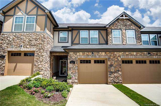 827 Ayrshire Avenue - Photo 1