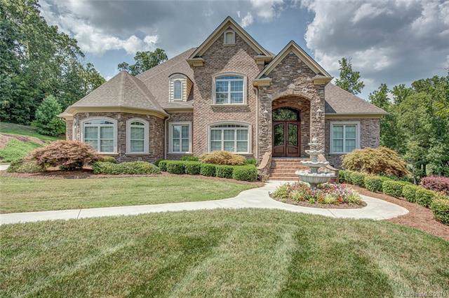 3401 Araglin Drive - Photo 1