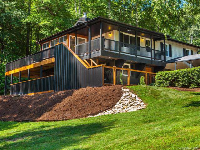 37 Country Creek Drive - Photo 1